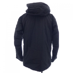 Áo khoác BETA INSULATED ARC'TERYX X000007341 - Hàng hiệu Authentic 887821