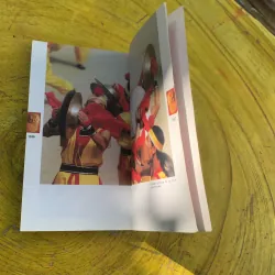  CHINA - new star publishers  787175