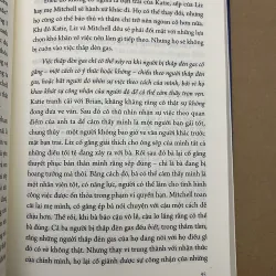 Hiệu ứng đèn Gas 1002785