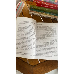Phải lấy người như anh - Toan Thu Trang 530781