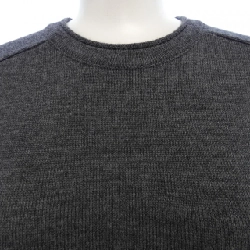 【Mã giảm giá】Bacca BACCA Áo thun 637658