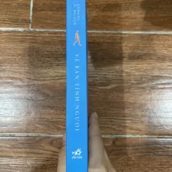 Về bản tính người - Edward O. Wilson (8) 1004070