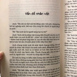 THIÊN TÀI BÊN TRÁI, KẺ ĐIÊN BÊN PHẢI - CAO MINH dịch 475705