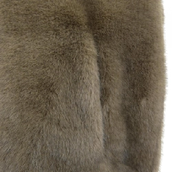 Áo gile MY WHITE - Hàng hiệu Authentic 773885