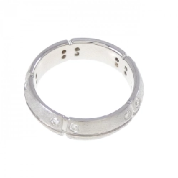 Nhẫn Tiffany Streamerica - Hàng hiệu Authentic 836556