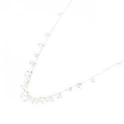 K10YG Đồng hồ đeo cổ - Hàng hiệu Authentic 861169