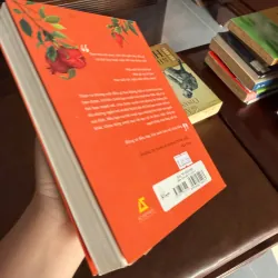 Không Tự Khinh Bỉ, Không Tự Phí Hoài – Vãn Tình - K2 992855