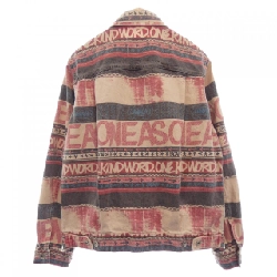 Jacket SACAI - Hàng hiệu Authentic 897038