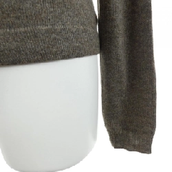 HERMES Clou de Selle Cardigan - Hàng hiệu Authentic 823461