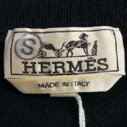 HERMES *32-5714 Áo khoác - Hàng hiệu Chính hãng 887448