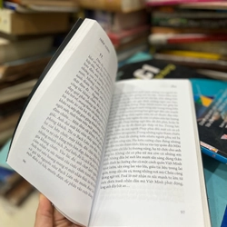 Nếu như có linh hồn  526284