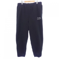 ENNOY Set - Hàng hiệu Chính hãng 902532