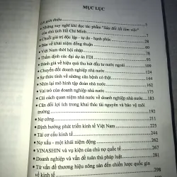 Vượt qua những giới hạn (bộ 2 tập) 782973