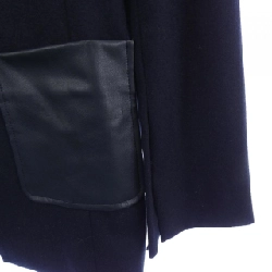 【Mã giảm giá】Áo khoác ARMANI EXCHANGE 644479