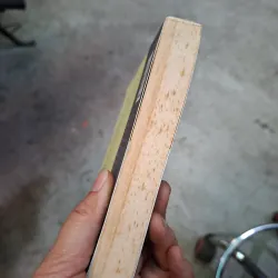 Dịch và nghiên cứu kim vân kiều lục 995162