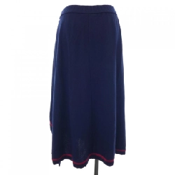 Váy TAE ASHIDA 647747