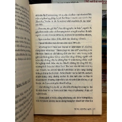 Tôi tư học -Thu Giang ,Nguyễn Duy Cần 786308