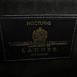 【Mã giảm giá】Túi LAUNER của Roaner 659866