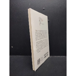 Những Tản Văn Suýt Bị Bỏ Quên Của Bọ Lập mới 100% HCM2606 Nguyễn Quang Lập VĂN HỌC 915792