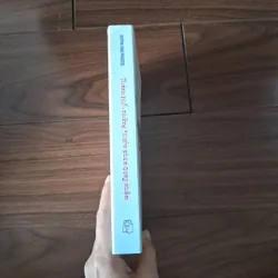 Thành phố những thước phim quay chậm 597611