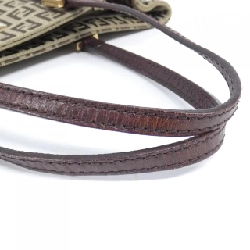 Fendi 8BH133 TN9 Túi - Hàng hiệu Chính hãng 764493