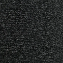 【Mã giảm giá】UJOH Váy 654335