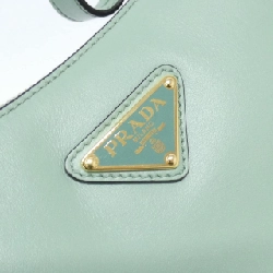 Túi xách vai Prada 1BC194 - Hàng hiệu Authentic 765291