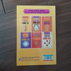 200 câu hỏi về giải mã tướng tay 737120