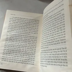 Trần Dần tuyển tập tác phẩm (có ẩm) 757515