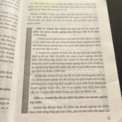 Cẩm nang Luật Cạnh tranh 1029303