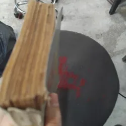 Tử Siêu y thoại  1031058