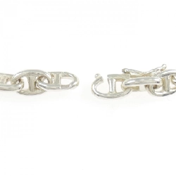 Dây chuyền Hermès Chaine d'Ancre - Hàng hiệu Chính hãng 845471