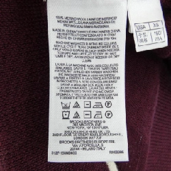 【Mã giảm giá】Brooks Brothers ニット 633913