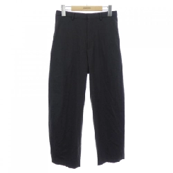 Quần 6ROKU - Hàng hiệu Authentic