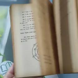 [XƯA] [HIẾM] Đố Mà Chơi - Chơi Mà Đố (1995) - Lê Hải Châu 997848