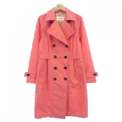 【Khuyến mãi】Áo khoác Paul Stuart