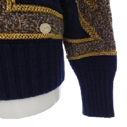 【Khuyến mãi】Chanel CHANEL Áo len 642935