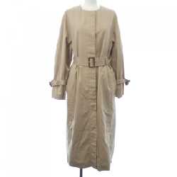 Áo khoác trench coat ANAYI - Hàng hiệu chính hãng
