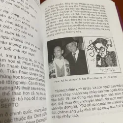 Nhớ Phạm Duy  1005193