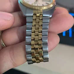 Đồng hồ nam 737952