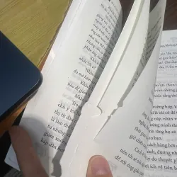 40 BÍ KÍP CHINH PHỤC KHÁCH HÀNG QUA ĐIỆN THOẠI 717982