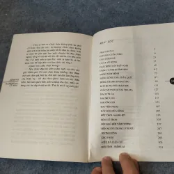 HƯƠNG RỪNG CÀ MAU TẬP 2 718934