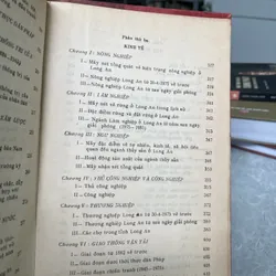 ĐỊA CHÍ LONG AN 702551