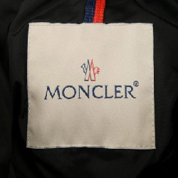 MONCLER CLUNY Áo khoác lông - Hàng hiệu Chính hãng 886936