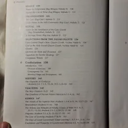 Robert E. Van Voorst - Anthopology of World Scriptures 779808