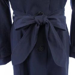 【Mã giảm giá】Trench coat TOCCA 635284