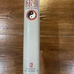 Kinh dịch và hệ nhị phân - Hoàng Tuấn (8) 597078