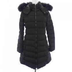 TATRAS LTA20A4571 Áo khoác lông - Hàng hiệu Authentic