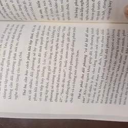 Trí thông minh của sự tinh tế - Sách cũ 642890