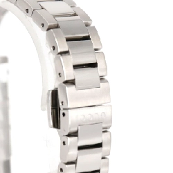 Gucci G-Timeless 126.5/YA1265050 SS Quartz - Hàng hiệu Chính hãng 877352